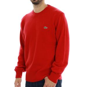 MAGLIA BASIC LACOSTE - Mad Fashion | img vers.300x/